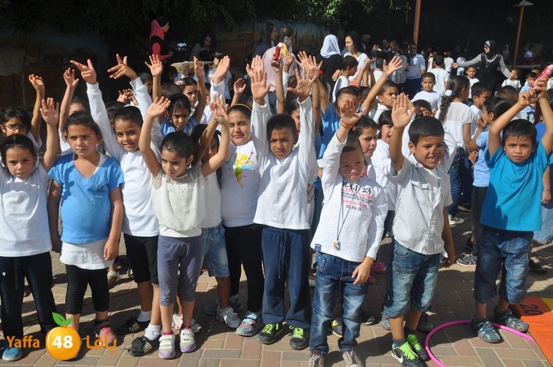 ad7a 3eed lud school 111 (1).JPG